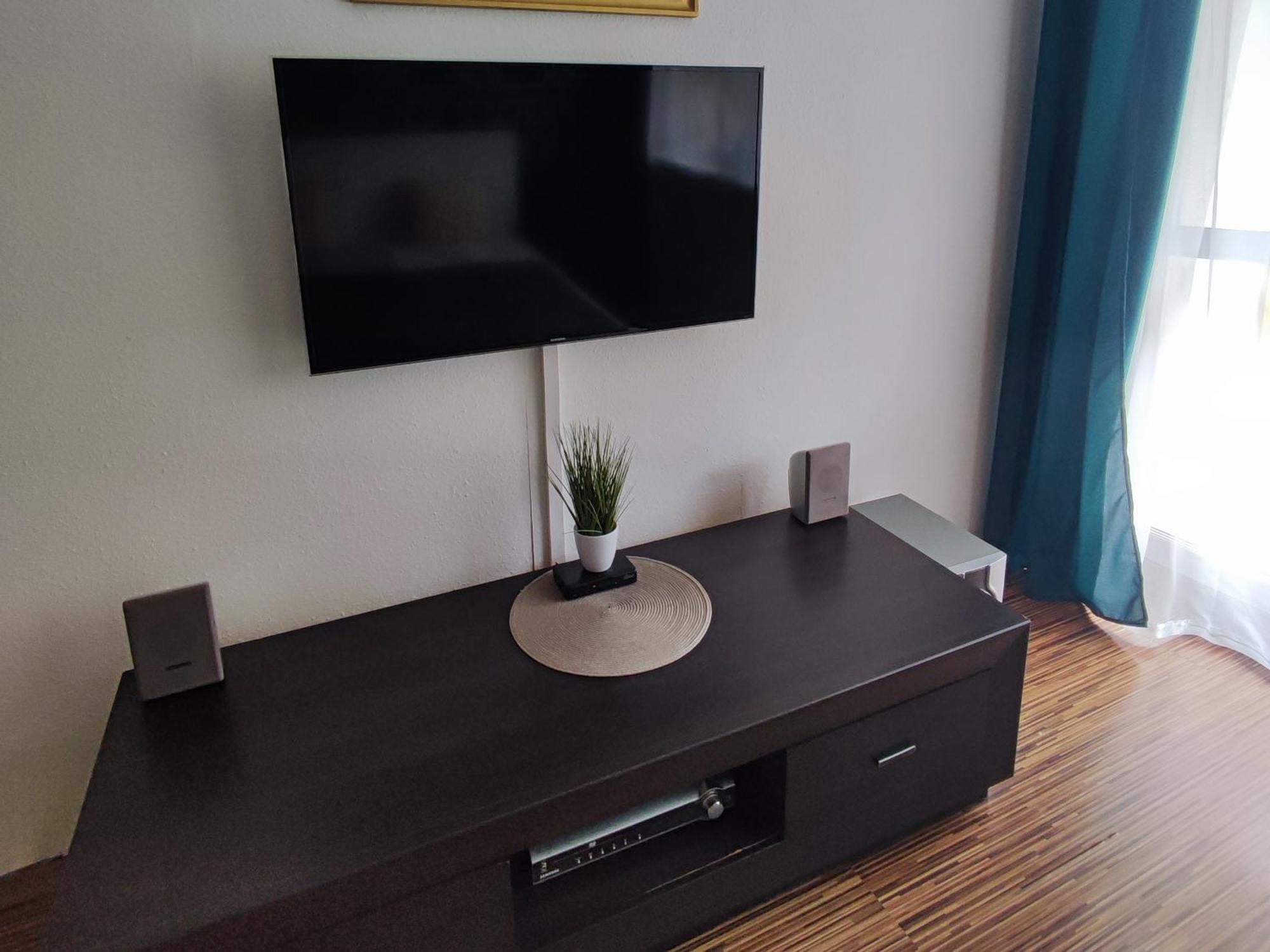 Apartament 88 クラクフ エクステリア 写真